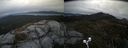 ./images/calvert/buxton2/20191211/buxton220191211_100002M.jpg