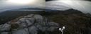 ./images/calvert/buxton2/20191211/buxton220191211_100502M.jpg