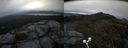 ./images/calvert/buxton2/20191211/buxton220191211_101502M.jpg