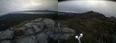 ./images/calvert/buxton2/20191211/buxton220191211_103002M.jpg