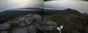 ./images/calvert/buxton2/20191211/buxton220191211_103502M.jpg