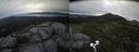./images/calvert/buxton2/20191211/buxton220191211_104002M.jpg