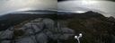 ./images/calvert/buxton2/20191211/buxton220191211_104502M.jpg