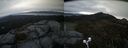 ./images/calvert/buxton2/20191211/buxton220191211_105002M.jpg