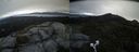 ./images/calvert/buxton2/20191211/buxton220191211_105502M.jpg