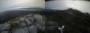 ./images/calvert/buxton2/20191211/buxton220191211_110003M.jpg