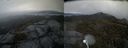 ./images/calvert/buxton2/20191211/buxton220191211_111002M.jpg