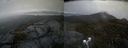 ./images/calvert/buxton2/20191211/buxton220191211_111502M.jpg