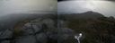 ./images/calvert/buxton2/20191211/buxton220191211_112003M.jpg