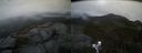 ./images/calvert/buxton2/20191211/buxton220191211_112503M.jpg