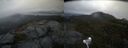 ./images/calvert/buxton2/20191211/buxton220191211_113003M.jpg
