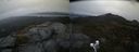 ./images/calvert/buxton2/20191211/buxton220191211_113503M.jpg