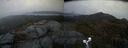 ./images/calvert/buxton2/20191211/buxton220191211_114003M.jpg