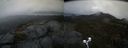 ./images/calvert/buxton2/20191211/buxton220191211_114503M.jpg