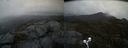 ./images/calvert/buxton2/20191211/buxton220191211_115503M.jpg