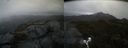 ./images/calvert/buxton2/20191211/buxton220191211_120003M.jpg