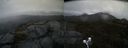 ./images/calvert/buxton2/20191211/buxton220191211_120503M.jpg