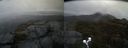 ./images/calvert/buxton2/20191211/buxton220191211_121003M.jpg
