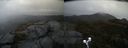 ./images/calvert/buxton2/20191211/buxton220191211_121503M.jpg