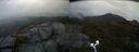 ./images/calvert/buxton2/20191211/buxton220191211_122003M.jpg