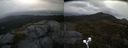 ./images/calvert/buxton2/20191211/buxton220191211_122503M.jpg
