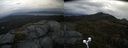 ./images/calvert/buxton2/20191211/buxton220191211_124502M.jpg