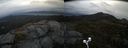 ./images/calvert/buxton2/20191211/buxton220191211_125002M.jpg