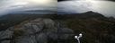 ./images/calvert/buxton2/20191211/buxton220191211_125502M.jpg