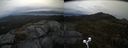 ./images/calvert/buxton2/20191211/buxton220191211_130002M.jpg