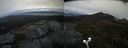 ./images/calvert/buxton2/20191211/buxton220191211_130502M.jpg