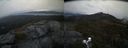 ./images/calvert/buxton2/20191211/buxton220191211_131002M.jpg