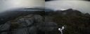 ./images/calvert/buxton2/20191211/buxton220191211_131502M.jpg