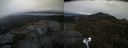 ./images/calvert/buxton2/20191211/buxton220191211_132002M.jpg