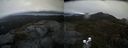 ./images/calvert/buxton2/20191211/buxton220191211_132502M.jpg