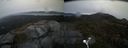 ./images/calvert/buxton2/20191211/buxton220191211_133002M.jpg