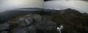 ./images/calvert/buxton2/20191211/buxton220191211_133502M.jpg