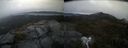 ./images/calvert/buxton2/20191211/buxton220191211_134002M.jpg