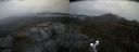 ./images/calvert/buxton2/20191211/buxton220191211_134502M.jpg