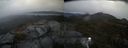 ./images/calvert/buxton2/20191211/buxton220191211_135002M.jpg