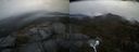 ./images/calvert/buxton2/20191211/buxton220191211_135502M.jpg