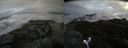 ./images/calvert/buxton2/20191213/buxton220191213_130003M.jpg