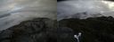 ./images/calvert/buxton2/20191213/buxton220191213_130503M.jpg