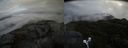 ./images/calvert/buxton2/20191213/buxton220191213_131003M.jpg