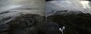 ./images/calvert/buxton2/20191213/buxton220191213_131503M.jpg