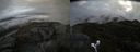 ./images/calvert/buxton2/20191213/buxton220191213_132003M.jpg