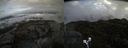 ./images/calvert/buxton2/20191213/buxton220191213_132503M.jpg