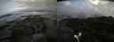 ./images/calvert/buxton2/20191213/buxton220191213_133003M.jpg