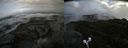 ./images/calvert/buxton2/20191213/buxton220191213_133503M.jpg