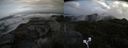 ./images/calvert/buxton2/20191213/buxton220191213_134003M.jpg