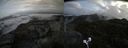 ./images/calvert/buxton2/20191213/buxton220191213_134503M.jpg